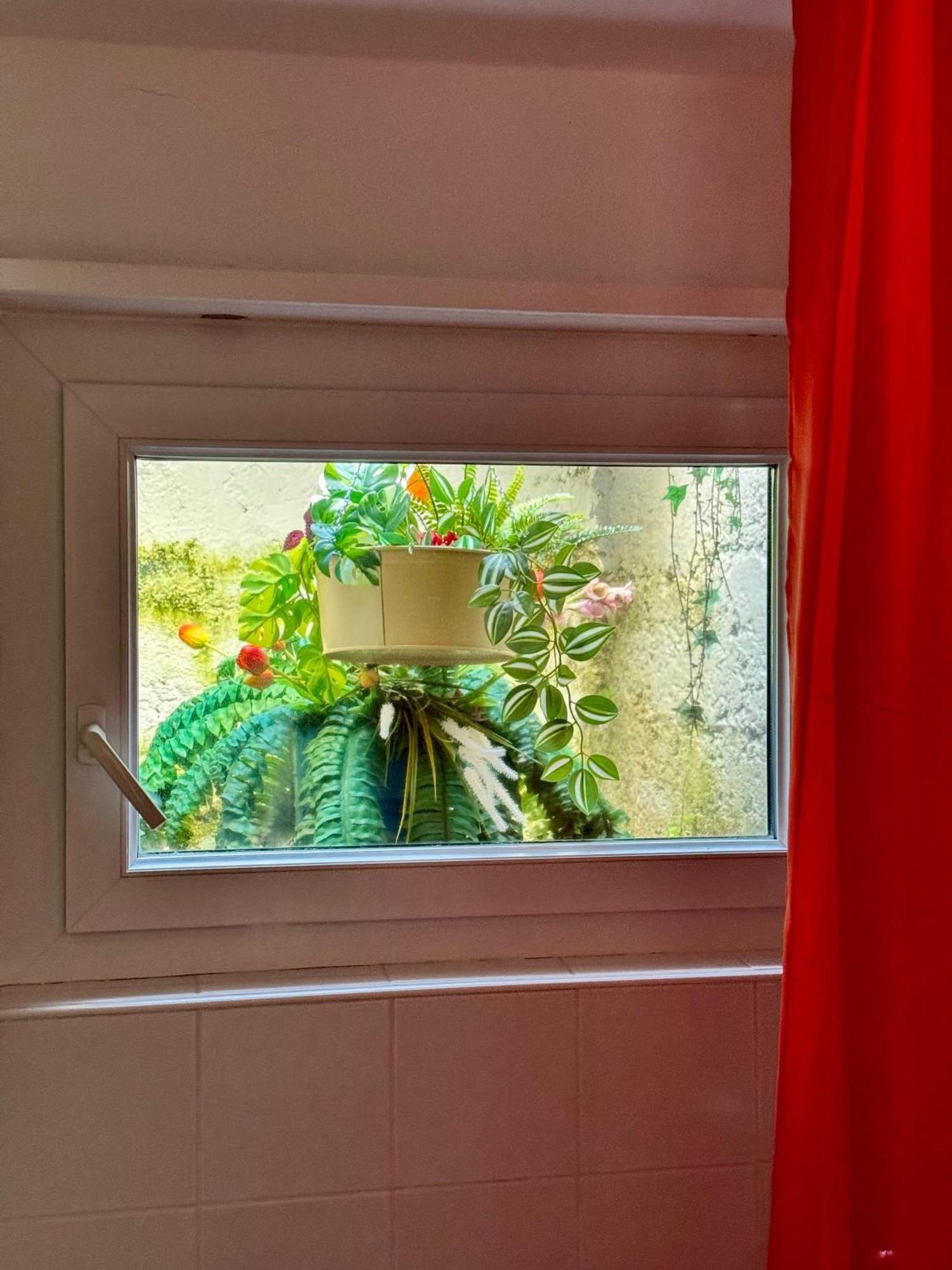 Casa vacanze Casa Reto - Im Tessin *